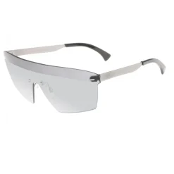 Clan Milano - Caio - Sunglasses - Avvenice