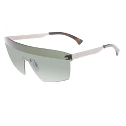 Clan Milano - Caio - Sunglasses - Avvenice