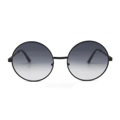 Clan Milano - Camilla - Round - Sunglasses - Clan Milano Eyewear - Avvenice