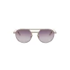 Clan Milano - Carlo - Classic - Sunglasses - Clan Milano Eyewear - Avvenice
