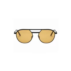 Clan Milano - Carlo - Classic - Sunglasses - Clan Milano Eyewear - Avvenice