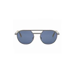 Clan Milano - Carlo - Classic - Sunglasses - Clan Milano Eyewear - Avvenice