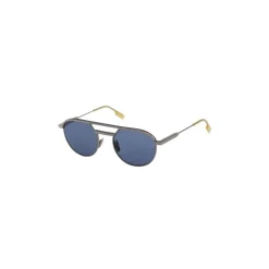 Clan Milano - Carlo - Classic - Sunglasses - Clan Milano Eyewear - Avvenice