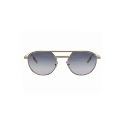 Clan Milano - Carlo - Classic - Sunglasses - Clan Milano Eyewear - Avvenice