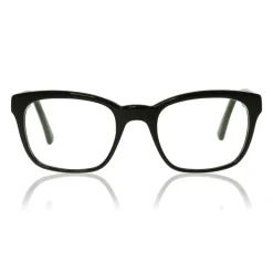 Clan Milano - Carlo - Eyeglasses - Avvenice