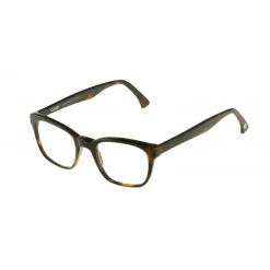 Clan Milano - Carlo - Eyeglasses - Avvenice