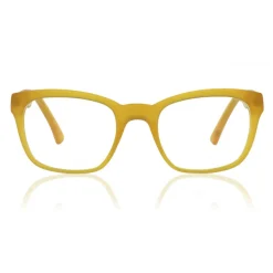 Clan Milano - Carlo - Eyeglasses - Avvenice