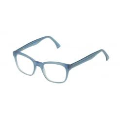 Clan Milano - Carlo - Eyeglasses - Avvenice