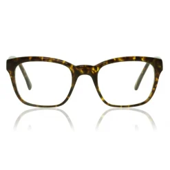 Clan Milano - Carlo - Eyeglasses - Avvenice