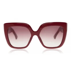 Clan Milano - Carolina - Sunglasses - Avvenice