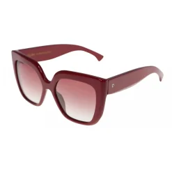 Clan Milano - Carolina - Sunglasses - Avvenice
