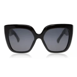 Clan Milano - Carolina - Sunglasses - Avvenice