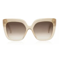 Clan Milano - Carolina - Sunglasses - Avvenice