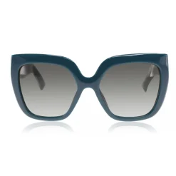 Clan Milano - Carolina - Sunglasses - Avvenice