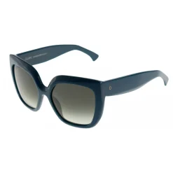 Clan Milano - Carolina - Sunglasses - Avvenice