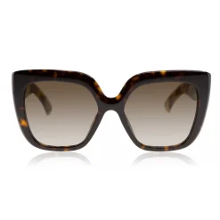 Clan Milano - Carolina - Sunglasses - Avvenice