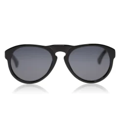 Clan Milano - Cesare - Sunglasses - Avvenice