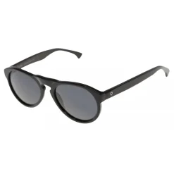 Clan Milano - Cesare - Sunglasses - Avvenice