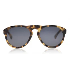 Clan Milano - Cesare - Sunglasses - Avvenice