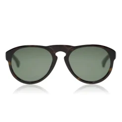 Clan Milano - Cesare - Sunglasses - Avvenice