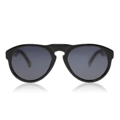 Clan Milano - Cesare - Sunglasses - Avvenice