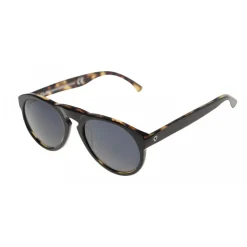 Clan Milano - Cesare - Sunglasses - Avvenice