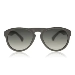 Clan Milano - Cesare - Sunglasses - Avvenice