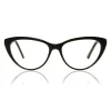 Clan Milano - Chiara - Eyeglasses - Avvenice