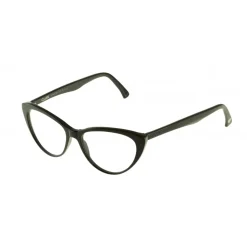 Clan Milano - Chiara - Eyeglasses - Avvenice