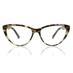 Clan Milano - Chiara - Eyeglasses - Avvenice