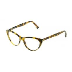 Clan Milano - Chiara - Eyeglasses - Avvenice