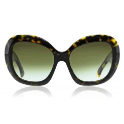 Clan Milano - Clotilde - Sunglasses - Avvenice