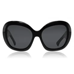 Clan Milano - Clotilde - Sunglasses - Avvenice