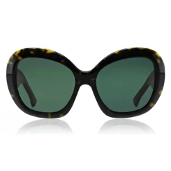Clan Milano - Clotilde - Sunglasses - Avvenice
