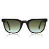 Clan Milano - Diego - Sunglasses - Avvenice