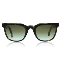 Clan Milano - Diego - Sunglasses - Avvenice