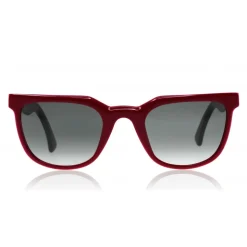 Clan Milano - Diego - Sunglasses - Avvenice