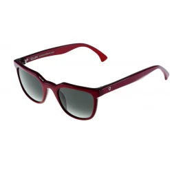Clan Milano - Diego - Sunglasses - Avvenice