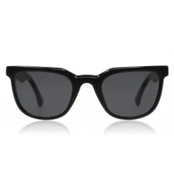 Clan Milano - Diego - Sunglasses - Avvenice