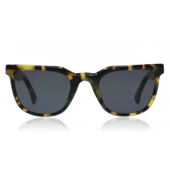 Clan Milano - Diego - Sunglasses - Avvenice