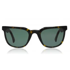 Clan Milano - Diego - Sunglasses - Avvenice