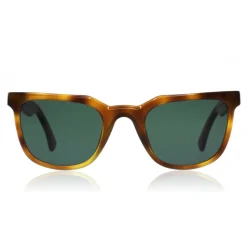 Clan Milano - Diego - Sunglasses - Avvenice