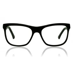 Clan Milano - Eros - Eyeglasses - Avvenice