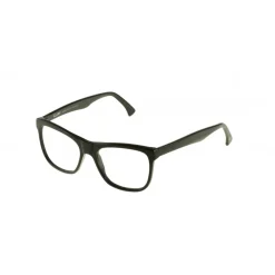 Clan Milano - Eros - Eyeglasses - Avvenice
