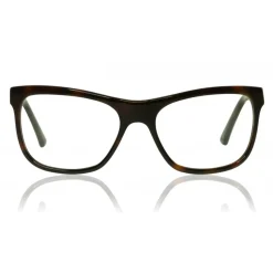 Clan Milano - Eros - Eyeglasses - Avvenice