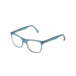 Clan Milano - Eros - Eyeglasses - Avvenice