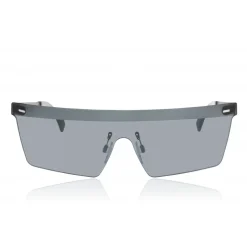 Clan Milano - Ettore - Sunglasses - Avvenice