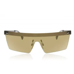 Clan Milano - Ettore - Sunglasses - Avvenice