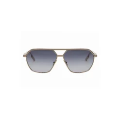 Clan Milano - Federico - Classic - Sunglasses - Clan Milano Eyewear - Avvenice