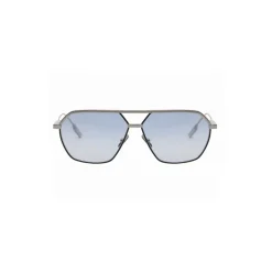 Clan Milano - Federico - Classic - Sunglasses - Clan Milano Eyewear - Avvenice